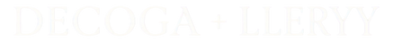 DECOGA LLERYY - Accueil